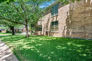 3006 Pecan Way Ct, Richmond, TX 77406 - Photo 42