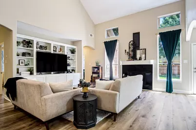 3006 Pecan Way Court, Richmond, TX 77406 - Photo 8