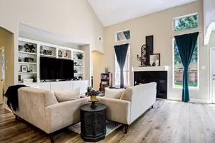 3006 Pecan Way Ct, Richmond, TX 77406 - Photo 8