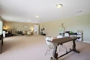 3006 Pecan Way Ct, Richmond, TX 77406 - Photo 36