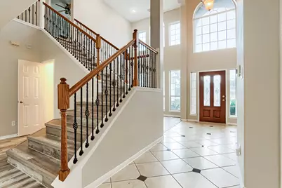 18503 Regatta Road, Humble, TX 77346 - Photo 2