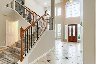 18503 Regatta Rd, Humble, TX 77346 - Photo 2