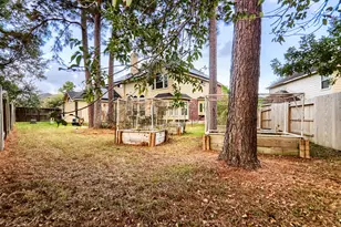 18503 Regatta Rd, Humble, TX 77346 - Photo 16
