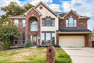 18503 Regatta Rd, Humble, TX 77346 - Photo 1
