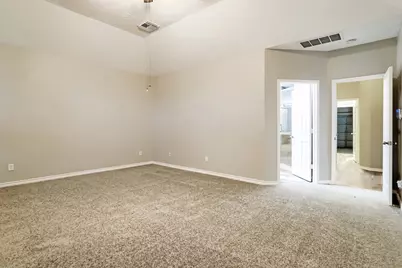 18503 Regatta Road, Humble, TX 77346 - Photo 10