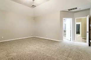 18503 Regatta Rd, Humble, TX 77346 - Photo 10