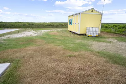 1363 Van Sant, Gilchrist, TX 77617 - Photo 16