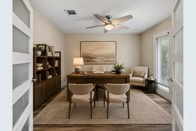10735 Cedar Creek Drive, Houston, TX 77042 - Photo 12