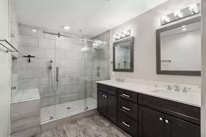 10735 Cedar Creek Drive, Houston, TX 77042 - Photo 18