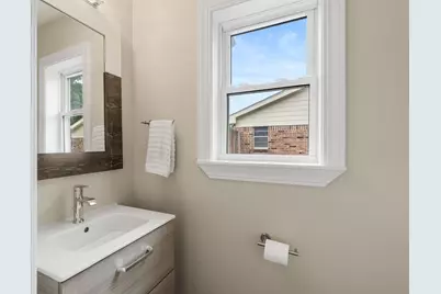 10735 Cedar Creek Drive, Houston, TX 77042 - Photo 26