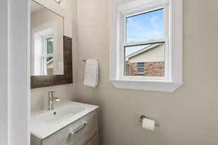 10735 Cedar Creek Dr, Houston, TX 77042 - Photo 26