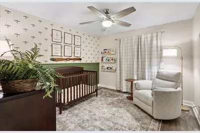 10735 Cedar Creek Drive, Houston, TX 77042 - Photo 20