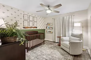 10735 Cedar Creek Dr, Houston, TX 77042 - Photo 20