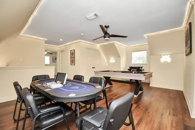 9606 Beverlyhill Street, Hockley, TX 77063 - Photo 40