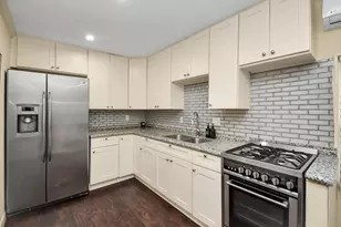 9606 Beverly Hill St, Hockley, TX 77063 - Photo 20