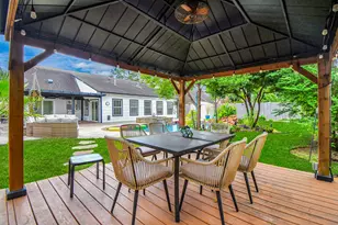 9606 Beverly Hill St, Hockley, TX 77063 - Photo 8