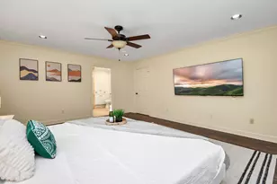 9606 Beverly Hill St, Hockley, TX 77063 - Photo 24
