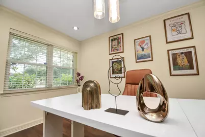9606 Beverlyhill Street, Hockley, TX 77063 - Photo 10