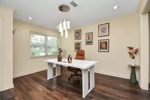 9606 Beverly Hill St, Hockley, TX 77063 - Photo 12