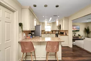 9606 Beverly Hill St, Hockley, TX 77063 - Photo 22