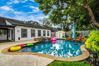 9606 Beverlyhill Street, Hockley, TX 77063 - Photo 42