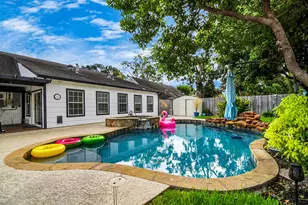 9606 Beverly Hill St, Hockley, TX 77063 - Photo 42