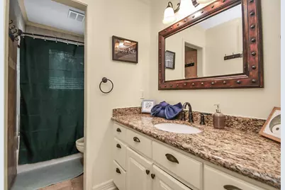 9606 Beverlyhill Street, Hockley, TX 77063 - Photo 36