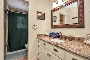 9606 Beverly Hill St, Hockley, TX 77063 - Photo 36