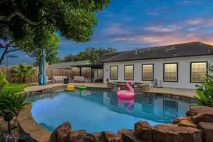 9606 Beverly Hill St, Hockley, TX 77063 - Photo 4