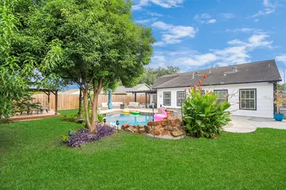 9606 Beverlyhill Street, Hockley, TX 77063 - Photo 44