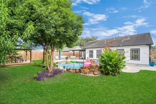 9606 Beverly Hill St, Hockley, TX 77063 - Photo 44