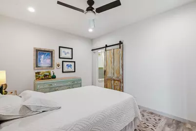 1507 Polk Street, Port O'Connor, TX 77982 - Photo 20