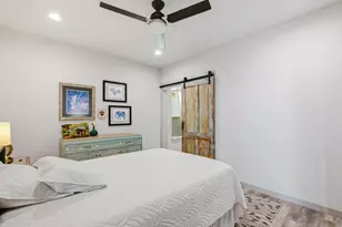 1507 Polk St, Port O'Connor, TX 77982 - Photo 20