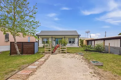 1507 Polk Street, Port O Connor, TX 77982 - Photo 28
