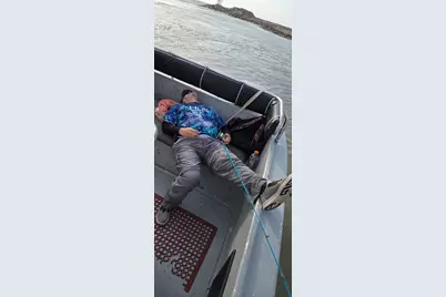 1507 Polk Street, Port O'Connor, TX 77982 - Photo 34