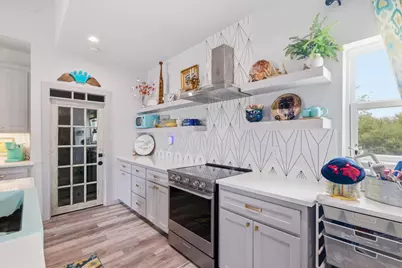 1507 Polk Street, Port O'Connor, TX 77982 - Photo 16