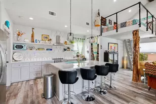 1507 Polk St, Port O'Connor, TX 77982 - Photo 12