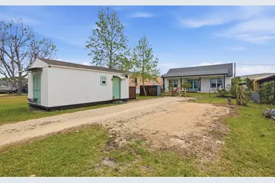 1507 Polk Street, Port O Connor, TX 77982 - Photo 26