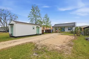 1507 Polk St, Port O Connor, TX 77982 - Photo 26