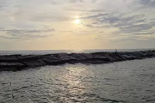 1507 Polk St, Port O'Connor, TX 77982 - Photo 30