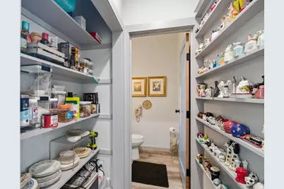 1507 Polk Street, Port O'Connor, TX 77982 - Photo 18