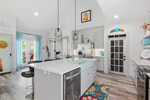 1507 Polk St, Port O'Connor, TX 77982 - Photo 4