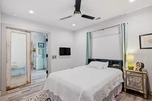 1507 Polk St, Port O Connor, TX 77982 - Photo 22