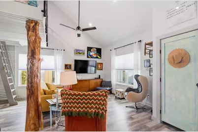 1507 Polk Street, Port O'Connor, TX 77982 - Photo 6