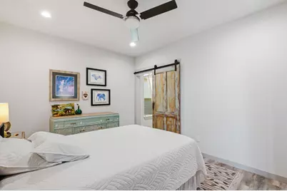 1507 Polk Street, Port O Connor, TX 77982 - Photo 20