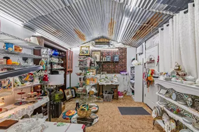 1507 Polk Street, Port O'Connor, TX 77982 - Photo 26