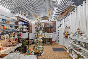 1507 Polk St, Port O'Connor, TX 77982 - Photo 26