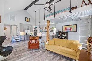 1507 Polk St, Port O Connor, TX 77982 - Photo 10