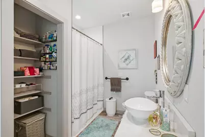 1507 Polk Street, Port O'Connor, TX 77982 - Photo 22