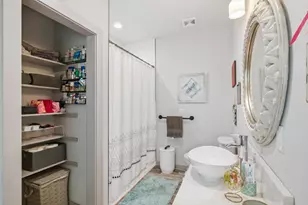 1507 Polk St, Port O'Connor, TX 77982 - Photo 22